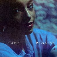 SADE - Promise HQ