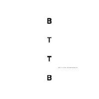 Sakamoto, Ryuichi - BTTB (Back To The Basics) (CD)