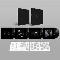 Sakamoto, Ryuichi - Opus