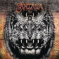 SANTANA - Santana IV SANTANA - Santana IV