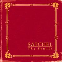 SATCHEL - FAMILY