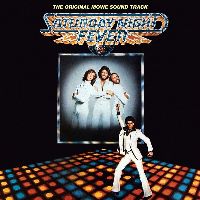 OST - Saturday Night Fever (CD, Deluxe Edition)