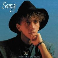 Savage - Ten Years Ago (Ultimate Edition)