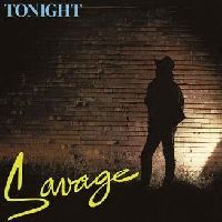 SAVAGE - Tonight