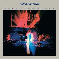 Schulze, Klaus - ...Live...