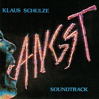 Schulze, Klaus - Angst