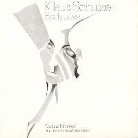 Schulze, Klaus - Body Love