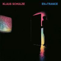 Schulze, Klaus - En=Trance