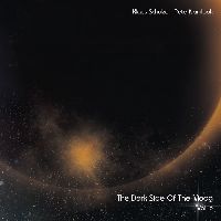 SCHULZE, KLAUS / NAMLOOK, PETE - The Dark Side of the Moog Vol.6 ( The Final DAT)