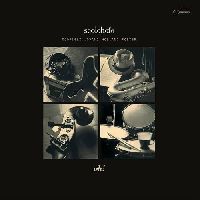 ScoLoHoFo (Scofield-Lovano-Holland-Foster) – Oh! (Tone Poet Series)
