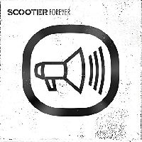 SCOOTER - Scooter Forever