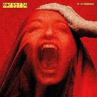 Scorpions - Rock Believer (CD)