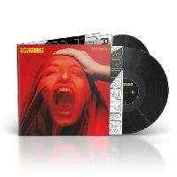 Scorpions - Rock Believer (Deluxe Edition)