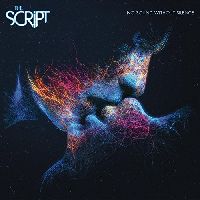 Script, The - No Sound Without Silence