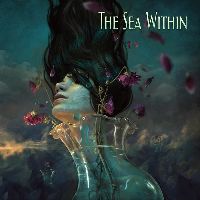 Sea Within, The - The Sea Within (CD)