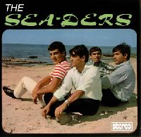 Sea-ders, The (The Cedars)  - The Sea-Ders