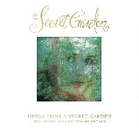 Secret Garden - Songs From A Secret Garden (30th Anniversary)