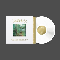 Secret Garden - Songs From A Secret Garden (30th Anniversary, White Vinyl)