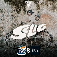 Selig - Original Vinyl Classics: Selig + Hier