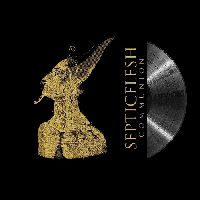SEPTICFLESH - Communion (Clear Vinyl)