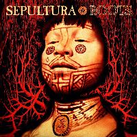 SEPULTURA - Roots (EXPANDED EDITION)