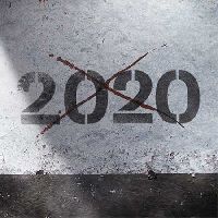СЕВЕРНЫЙ ФЛОТ - 2020