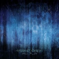 SHAPE OF DESPAIR - Alone In The Mist