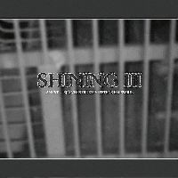SHINING - III: Angst