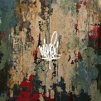 Shinoda, Mike (Linkin Park) - Post Traumatic