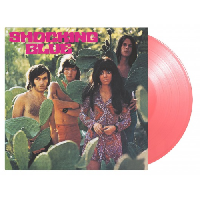 SHOCKING BLUE - Scorpio'S Dance (Pink Vinyl) m/m