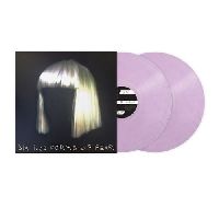 SIA - 1000 Forms Of Fear (Light Purple Vinyl, 10th Anniversary Deluxe Edition)