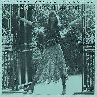 Simon, Carly - Anticipation (Original Master Recording) Simon, Carly - Anticipation (Original Master Recording)