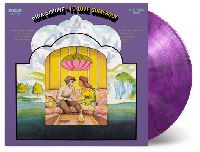 SIMONE, NINA - To Love Somebody (Purple & Black Marbled Vinyl)
