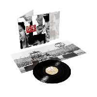 Simple Minds - Once Upon A Time (40th Anniversary)
