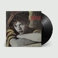Simply Red - Picture Book (Black Vinyl, NAD 2020)