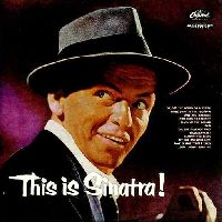 Sinatra, Frank - This Is Sinatra!