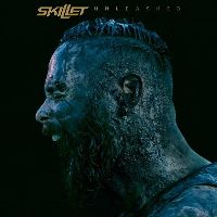 Skillet - Unleashed (CD)