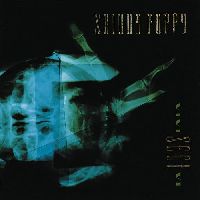 SKINNY PUPPY - Vivi Sect Vi