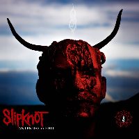 Slipknot - Antennas To Hell (CD, Deluxe)