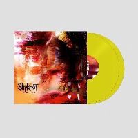 Slipknot - The End, So Far (Neon Yellow Vinyl)