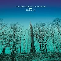 SMASHING PUMPKINS, THE - OCEANIA