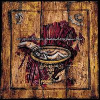 SMASHING PUMPKINS, THE - Machina / The Machines Of God (25th Anniversary)