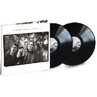 SMASHING PUMPKINS, THE - Rotten Apples - Greatest Hits