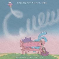 Смешарики - Музыка из мультфильма