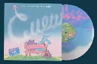 Смешарики - Музыка из мультфильма (Coloured Vinyl)