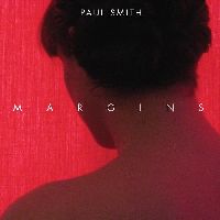 Smith, Paul - Margins
