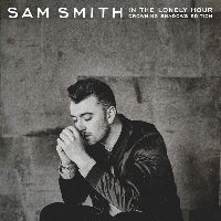 Smith, Sam - In The Lonely Hour (Drowning Shadows Edition)