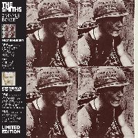 Smiths, The - Meat Is Murder / Strangeways Here We Come