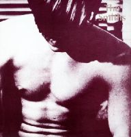 SMITHS, THE - THE SMITHS (RE)