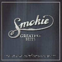 Smokie - Greatest Hits